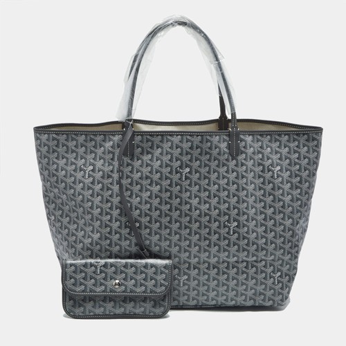 Sac fourre tout toile - sac, et