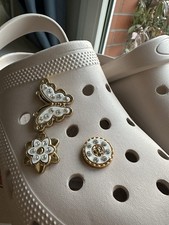 crocs femme Made in Turkey