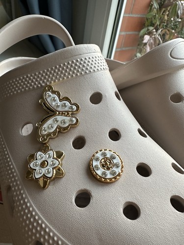 Crocs femme made turkey - in,