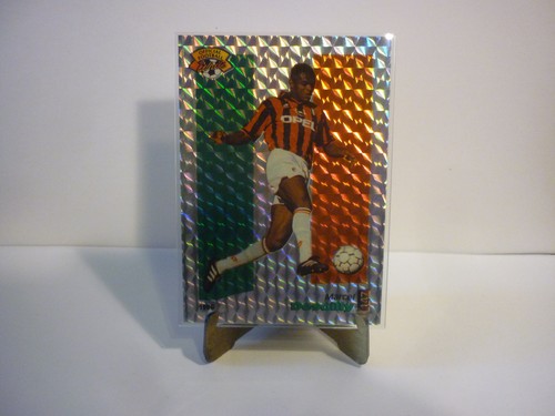 Carte foot panini official - foot,