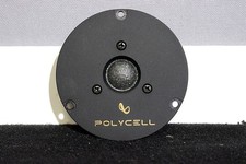 Infinity 902-4331 Tweeter