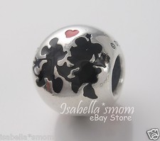 Disney MICKEY & MINNIE FOREVER