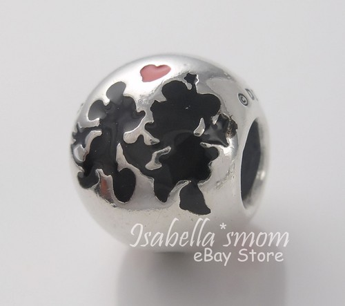 Disney mickey minnie forever - mickey,