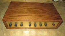 Johannus Dak-4 Surround