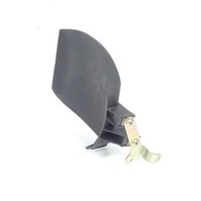 Garde boue arrière pour Scooter Yiying 50 Power Max 2007 LD5SG26CB6K Occasion