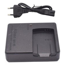 Nikon EN-EL12 Coolpix S9100