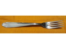 Vintage Rare Fourche Tauris