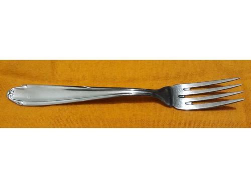 Vintage rare fourche tauris - vintage,