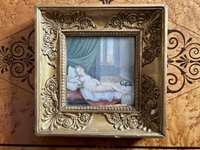 Giambattista BASSI D’après