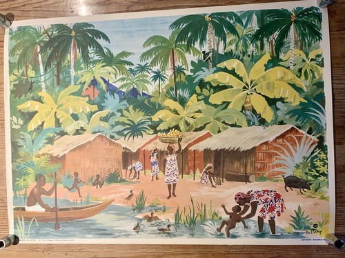 Affiche scolaire édition - scolaire,
