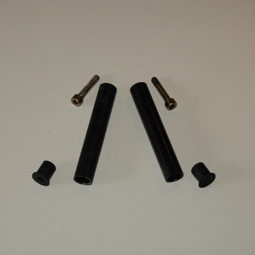 Ducati st2 st4 - st2, supports