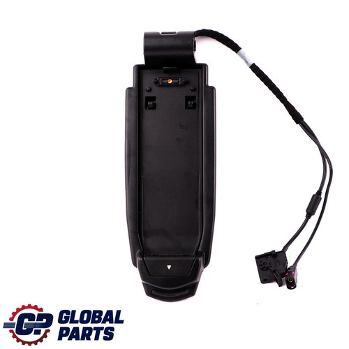 Bmw e84 console centrale - e84,