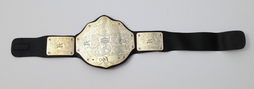 Wwe heavyweight john jbl - wwe,