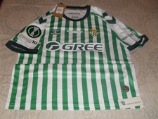 MAILLOT NEUF FOOT TAILLE M