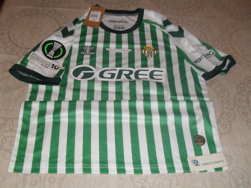 Maillot neuf foot - foot, m