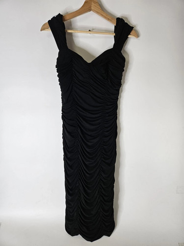Kay unger dress womens black - kay,