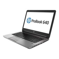 Probook 640 g1 - 💻, hp