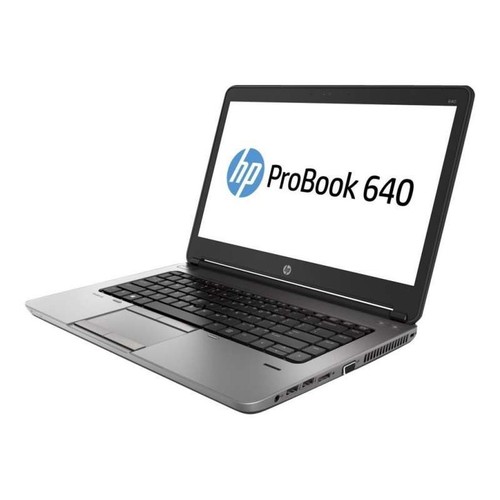 Probook 640 g1 - 💻,