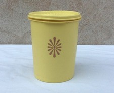 TUPPERWARE - BOITE DE