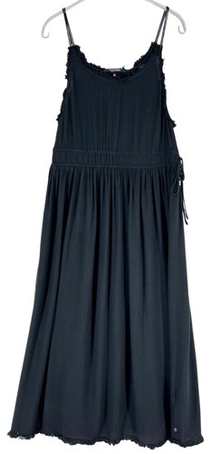 Robe longue scotch - longue, &