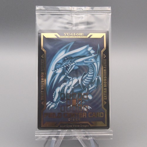 Dragon blanc aux yeux - yu-gi-oh,