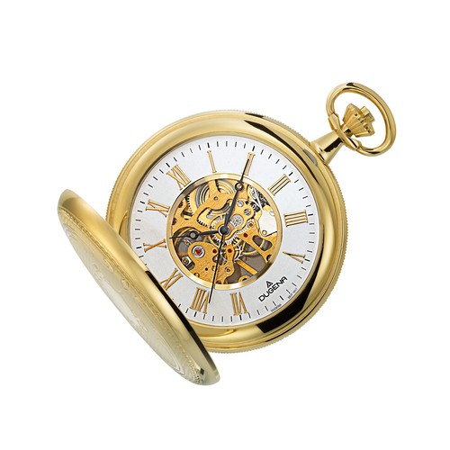Dugena 4460307 poche - dugena, à