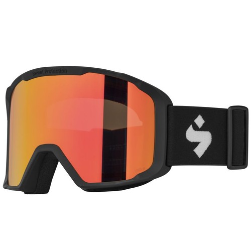 Gogle sweet protection durden - gogle,