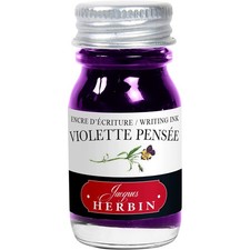 Encre pour stylos plume -