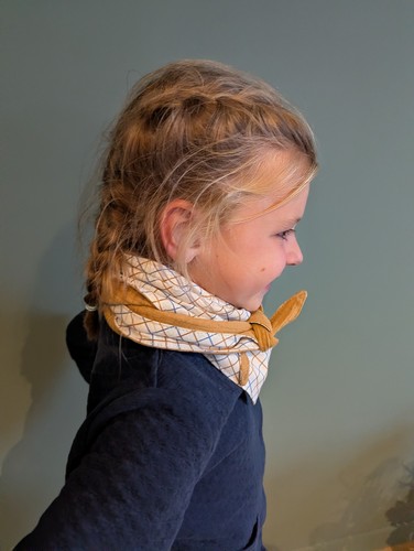 écharpe foulard femme - Écharpe,