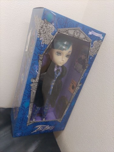 Groove taeyang t 274 - taeyang, yu-li