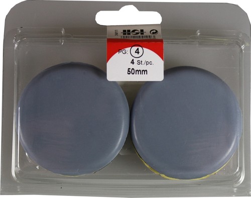 Patins meuble teflon - patins, de