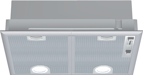 Groupe filtrant lb55565 iq300 - groupe,
