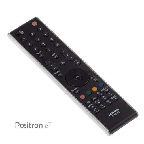 Télécommande originale - télécommande,