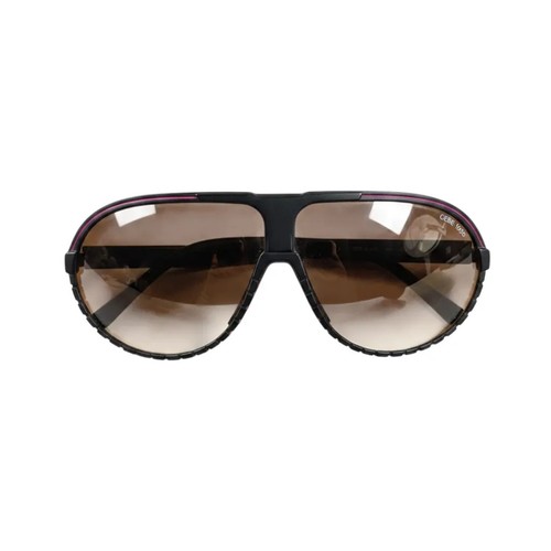 Lunettes soleil cébé - soleil,