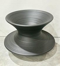 Magis Spun Chair by Thomas