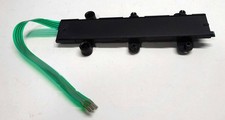 Roland VA-7/76 Ribbon Sensor