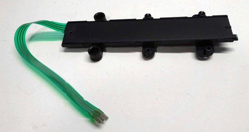Roland ribbon sensor - va-7/76,