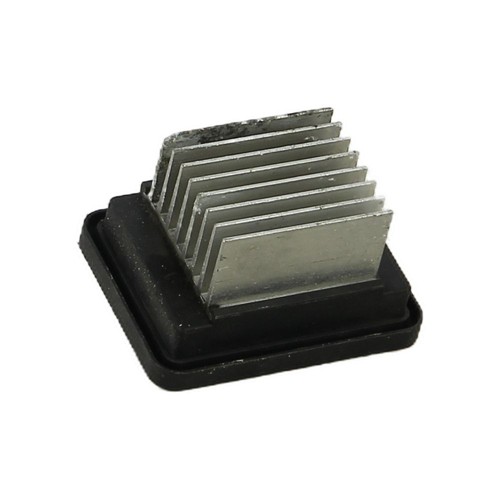 Resistance chauffe peugeot - chauffe, 308