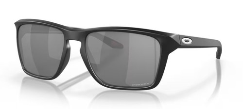 Oakley sylas 9448 lunettes - oakley,