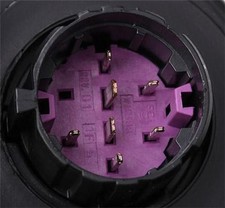 MAGNETI MARELLI 712474601129 Projecteur principal pour ,CITROËN,FIAT,PEUGEOT