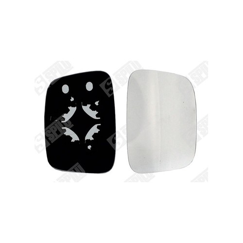 Pour caddy iii monospace - vw,