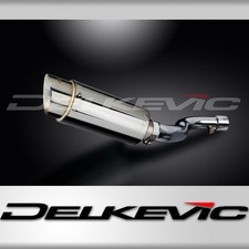 SUZUKI GSXR1000 GSX-R1000 K9