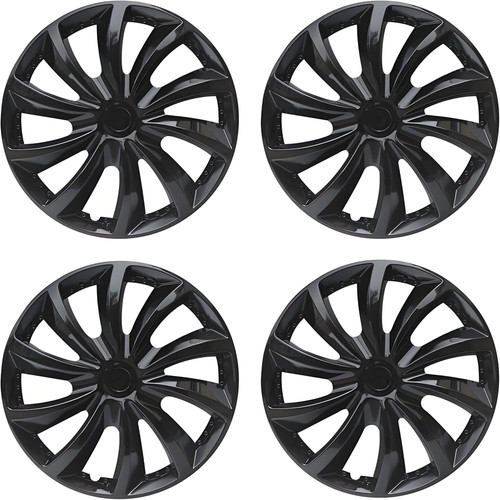 Hubcap wheel cover replacement - wheel,