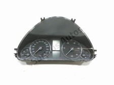 COMPTEUR 2035404448 MERCEDES