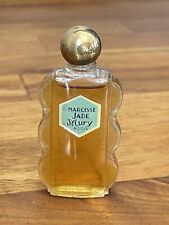 Ancien Flacon de Parfum