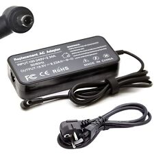 CHARGEUR ALIMENTATION POUR  ASUS  a17-180p1a 19.5V 9.23A 6.0mm x 3.7mm