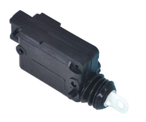 Moteur centralisation pour