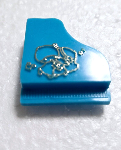 Piano miniature little twin - miniature,