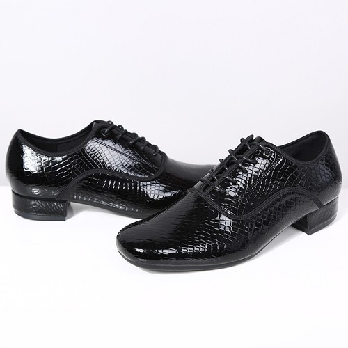 Hommes bal danse - bal, chaussures