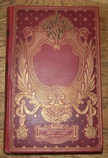 AVENTURES de JEAN COCASSE par